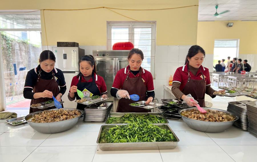truong-vung-kho-don-doi-chinh-sach-moi-1.jpg