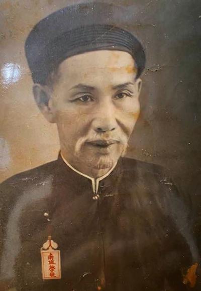 vi-pho-bang-ra-suc-chan-hung-van-hoa-2.jpg