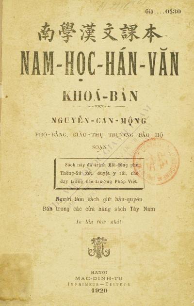 vi-pho-bang-ra-suc-chan-hung-van-hoa-3.jpg