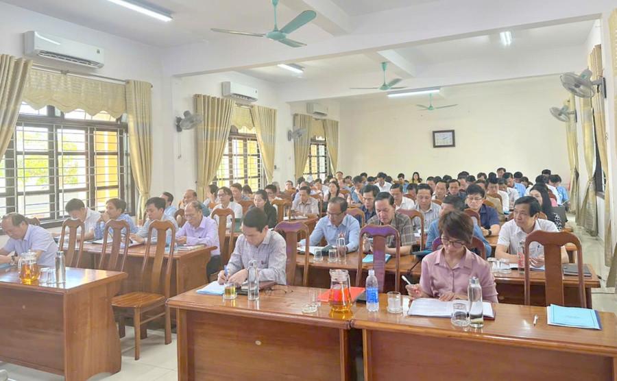 thi-dua-1.jpg
