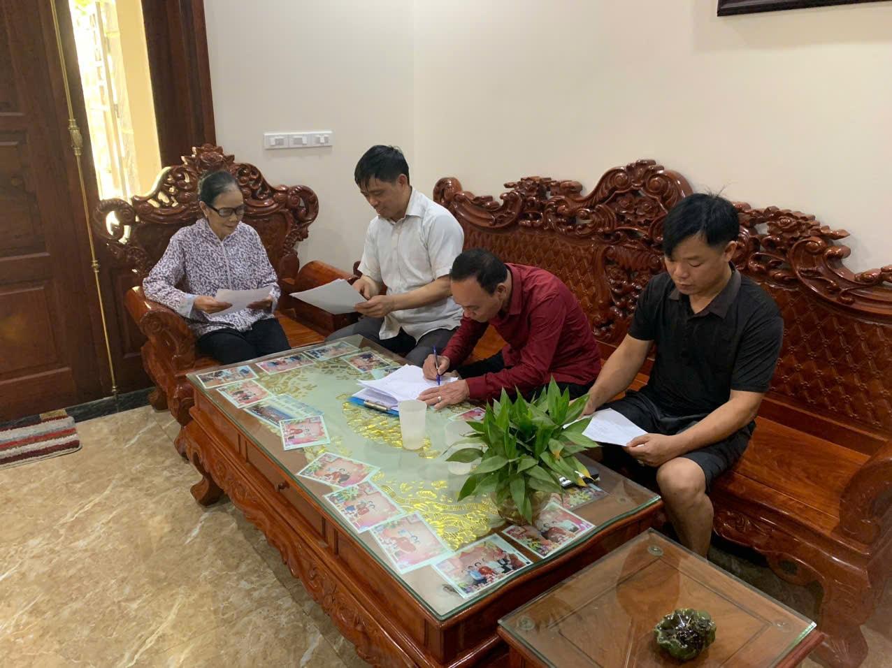 phuc-tho.jpg