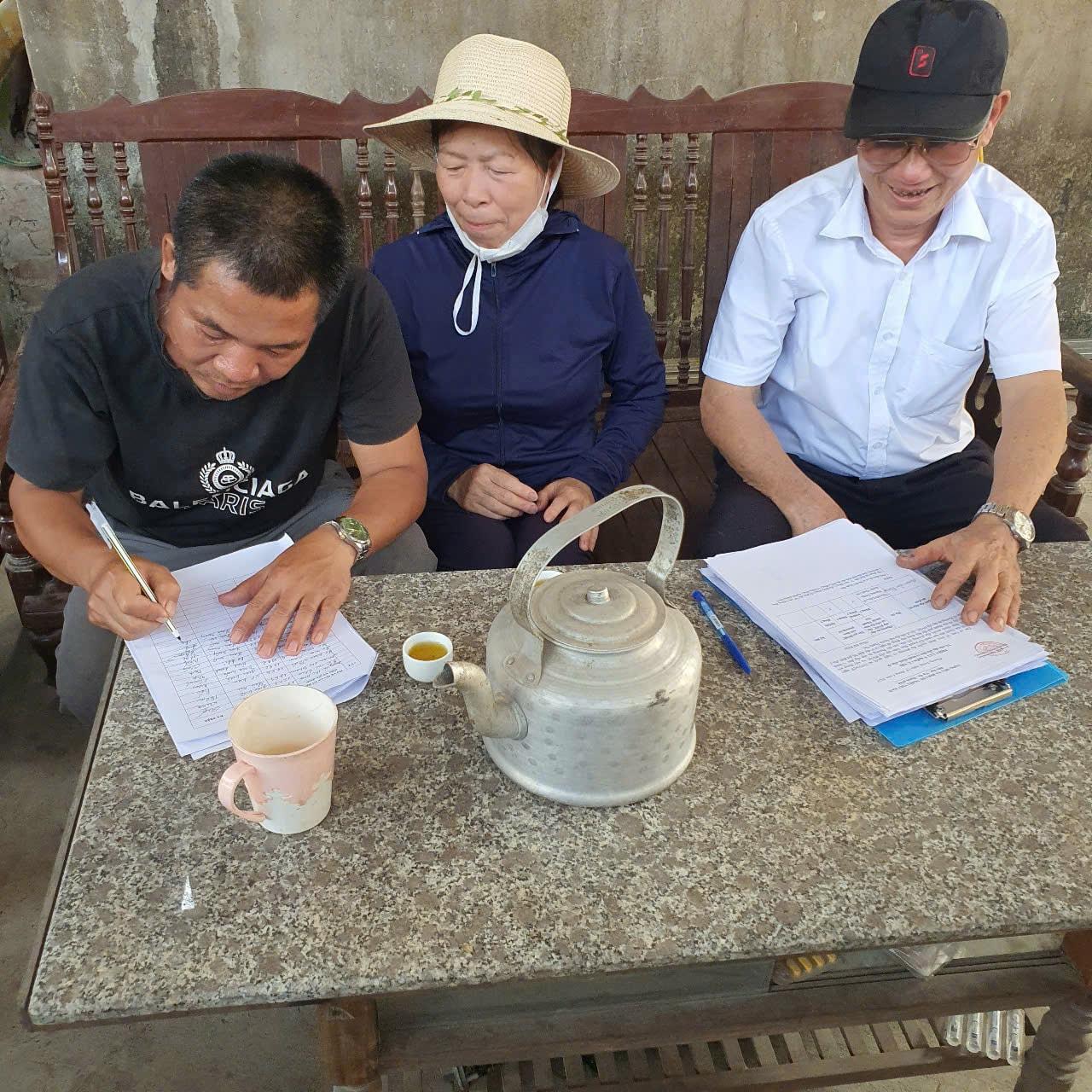 xa-phuong-trung.jpg