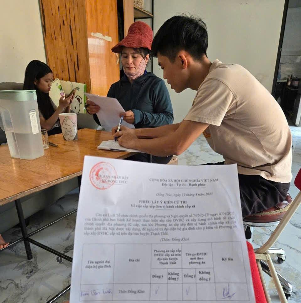 dong-truc-1.jpg