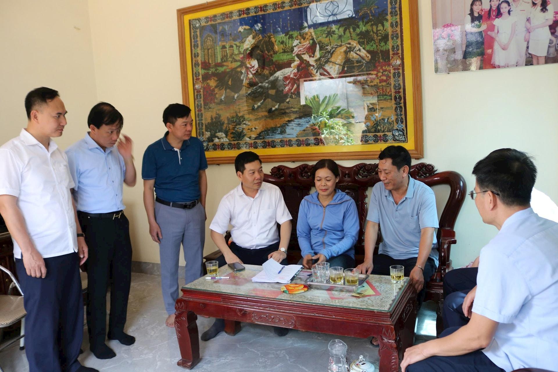 quoc-oai-1.jpg
