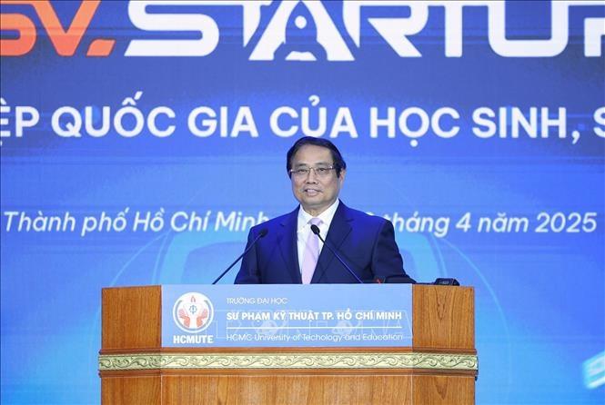 thu-tuong.jpg