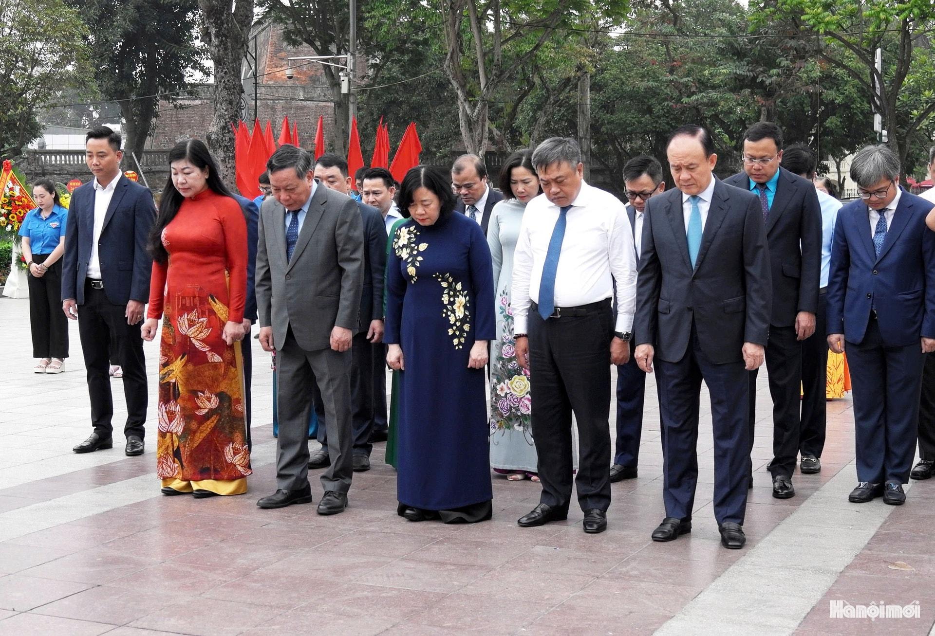 W_vieng-le-nin-1-.jpg