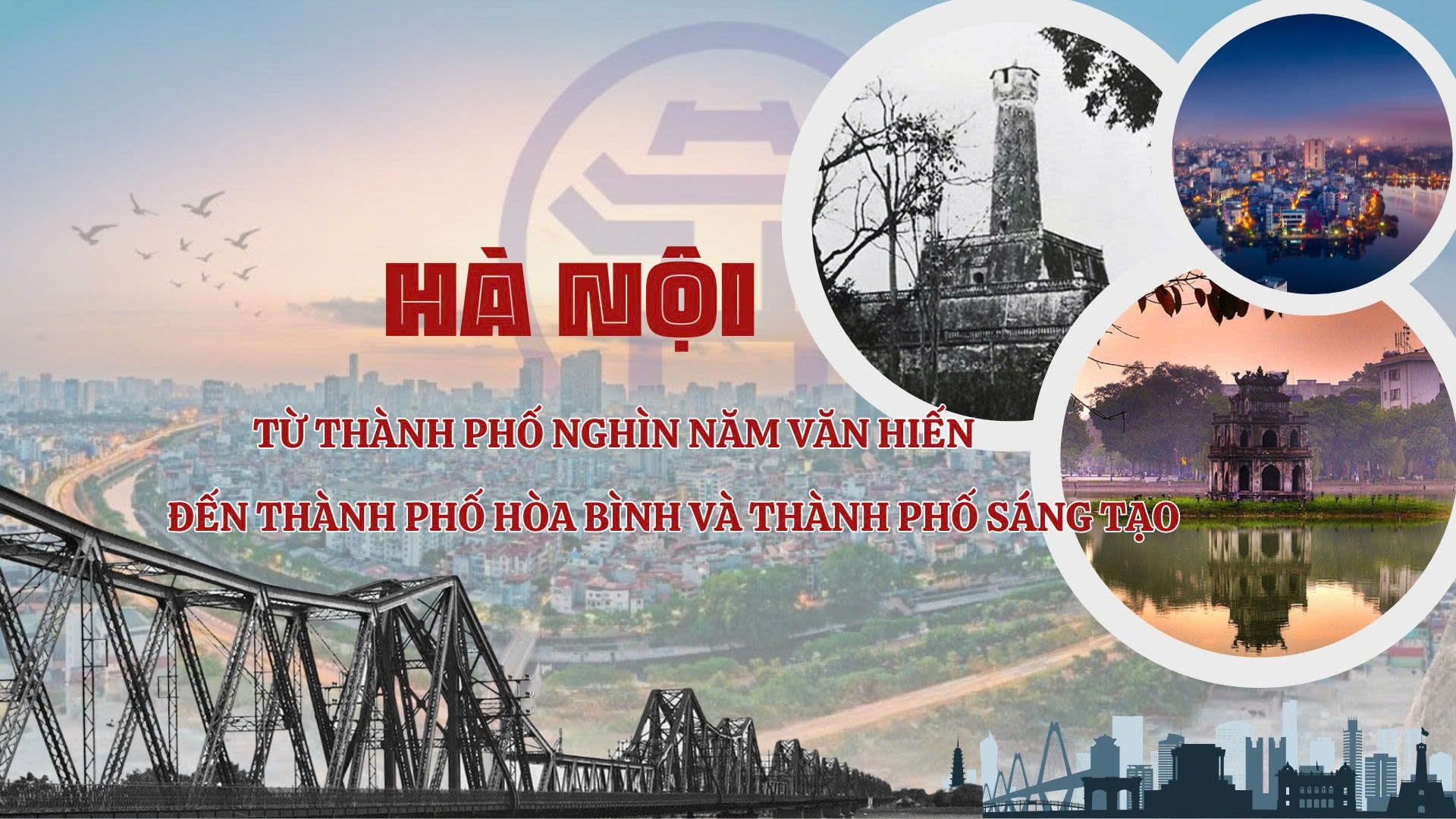 anh1.jpg