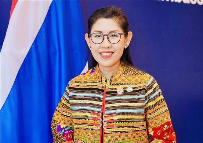 thai-140525.jpg
