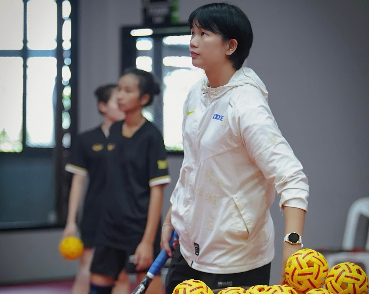 Ảnh màn hình 2025-05-15 lúc 21.21.52