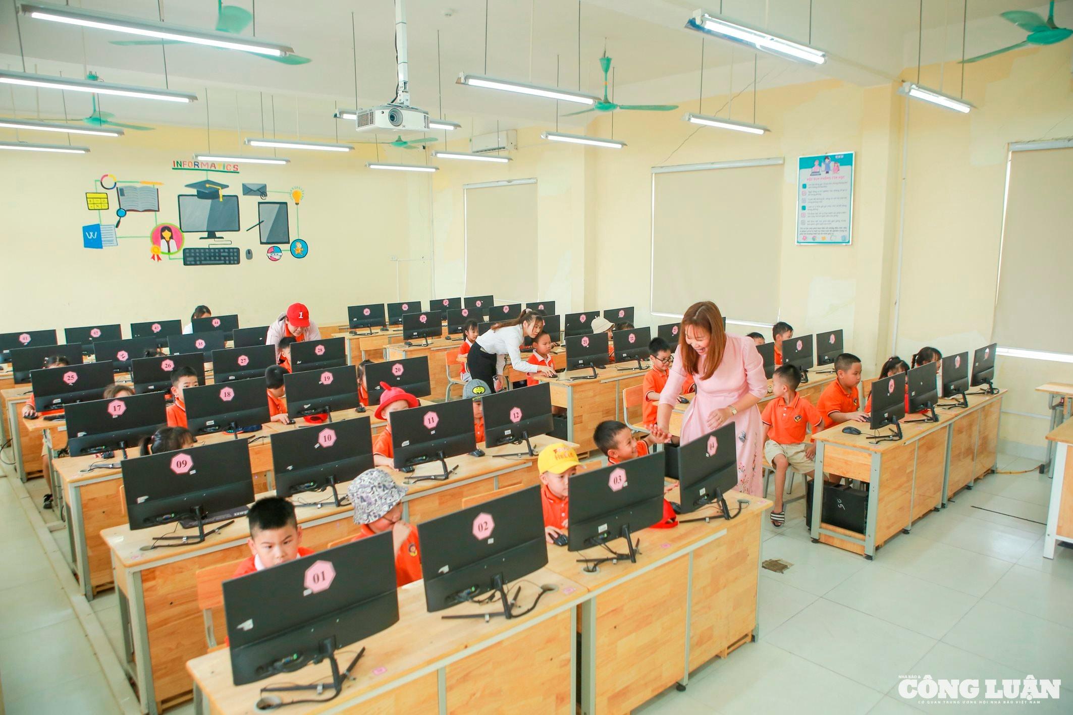 đọc sách_113