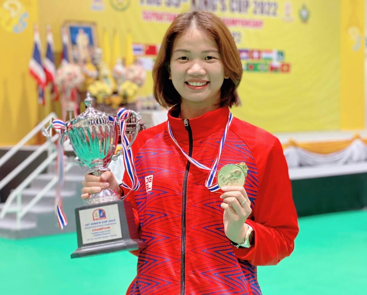 Ảnh màn hình 2025-05-15 lúc 21.19.34