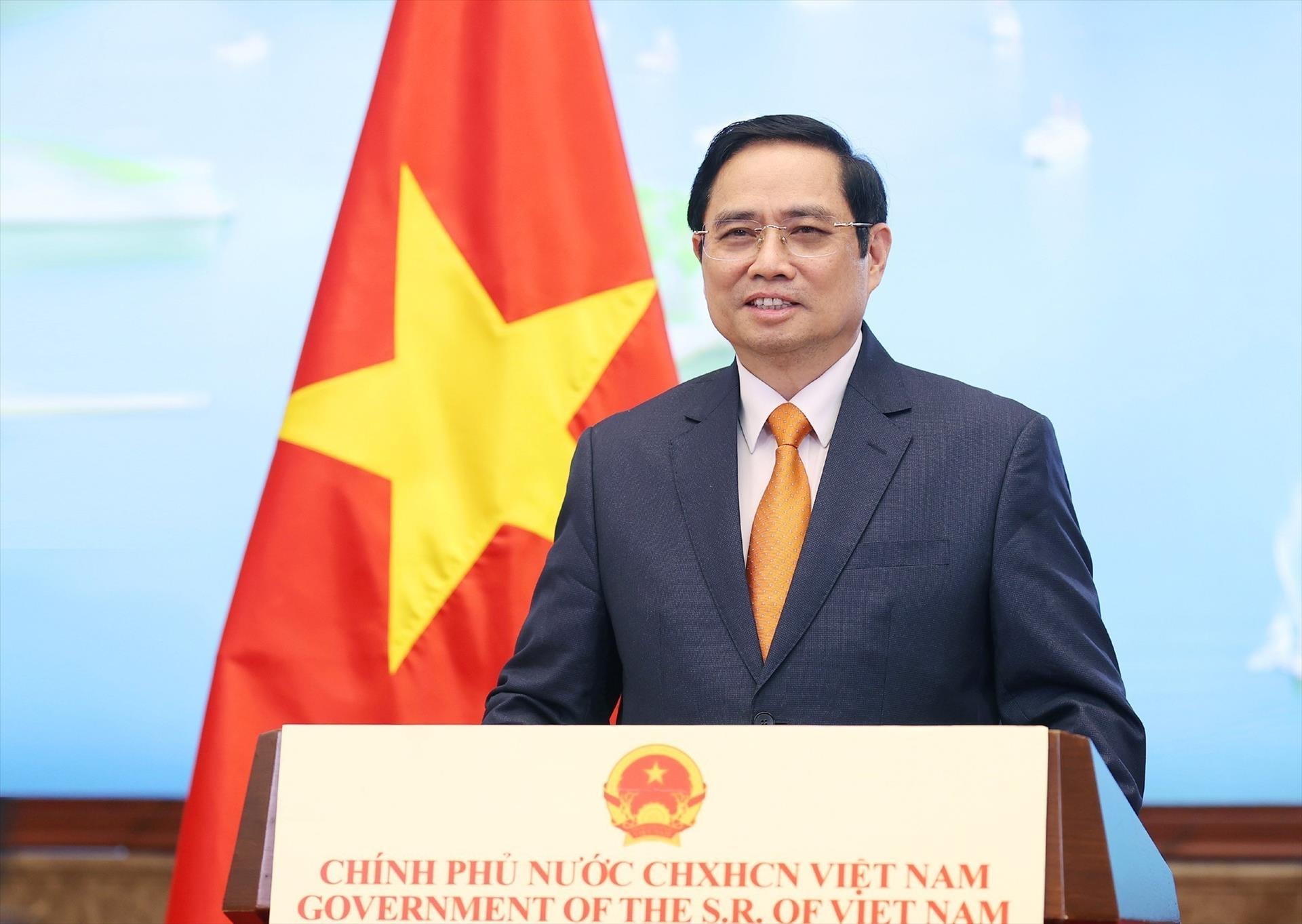 1phamminhchinh-17080555027391803602352.jpg
