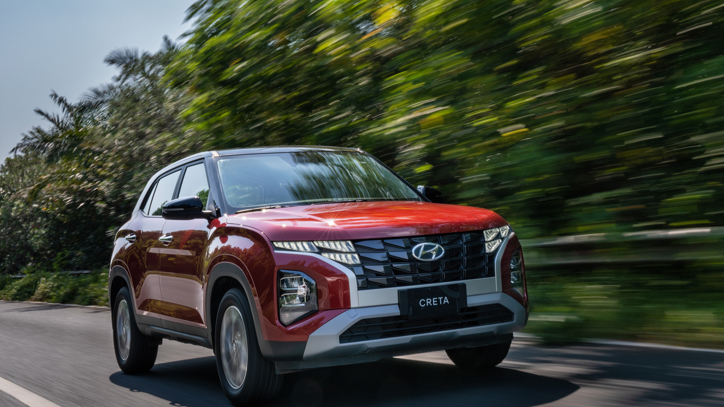 Năm 2009, TC Group chính thức ký kết hợp tác cùng Hyundai Motor trong mảng sản xuất, phân phối ô tô du lịch tại thị trường Việt Nam.