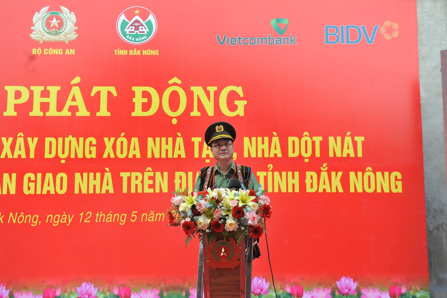 thu-truong.jpg
