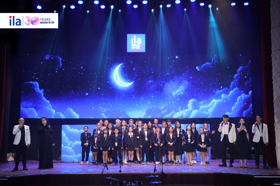 11-ila-img-03.jpg