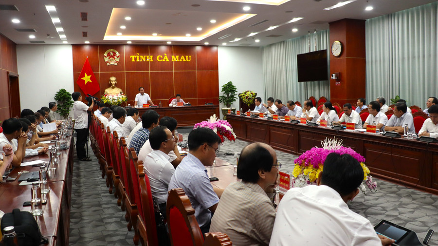 ky-thi-tot-nghiep.jpg