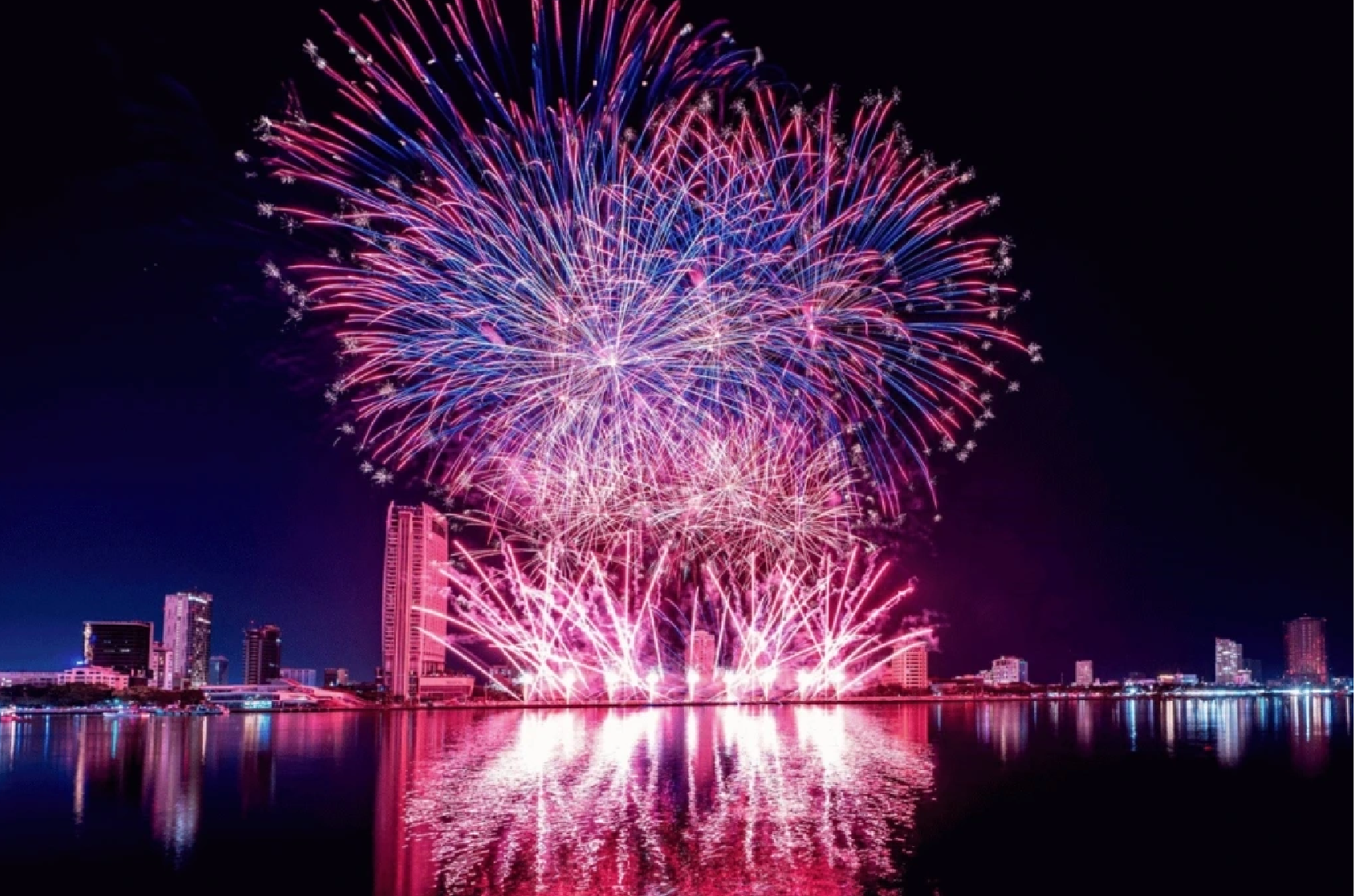 Ảnh màn hình 2025-05-24 lúc 06.25.30