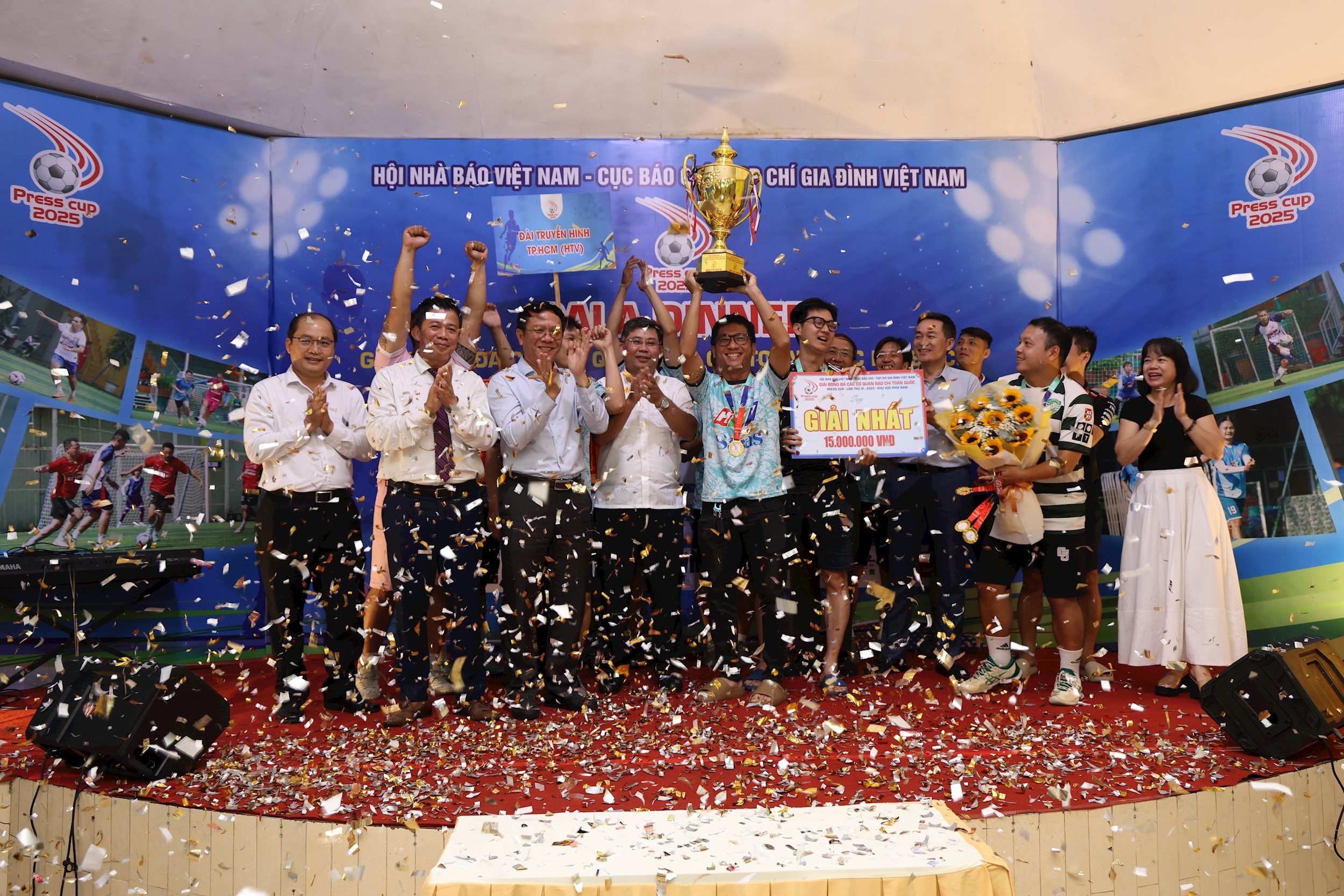 press-cup-1.jpg