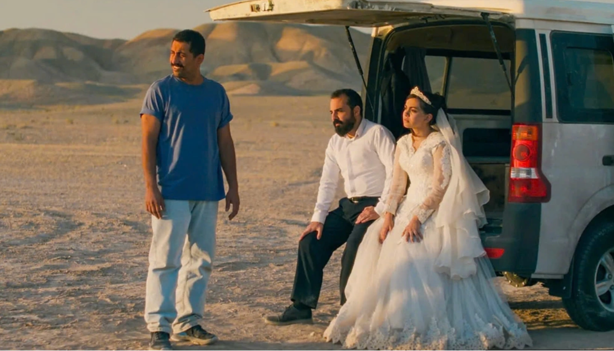 Ảnh màn hình 2025-05-25 lúc 07.09.46