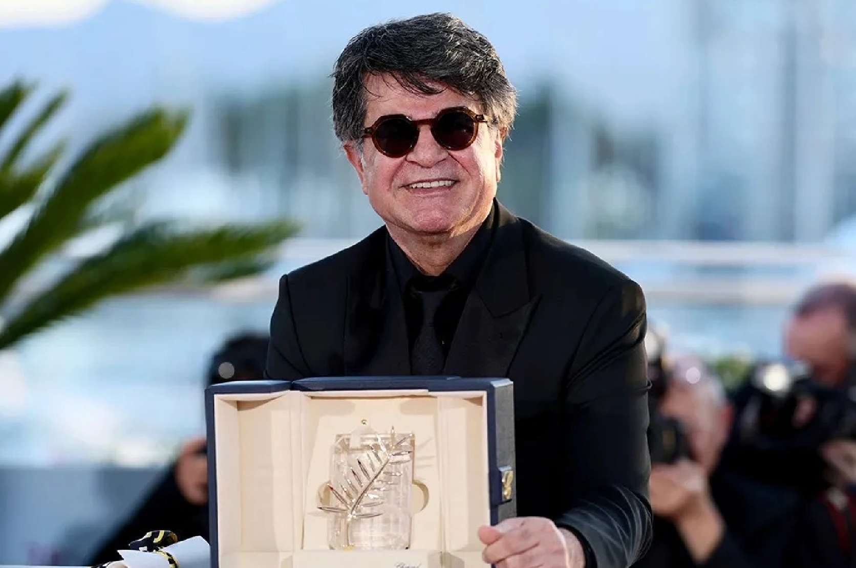 Ảnh màn hình 2025-05-25 lúc 07.03.42