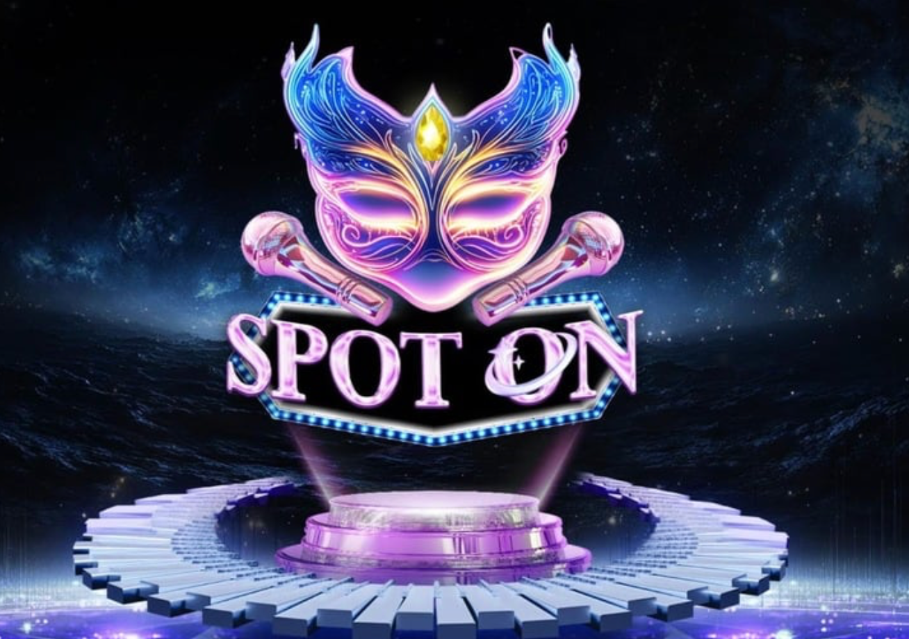 Ảnh màn hình 2025-05-23 lúc 21.24.47