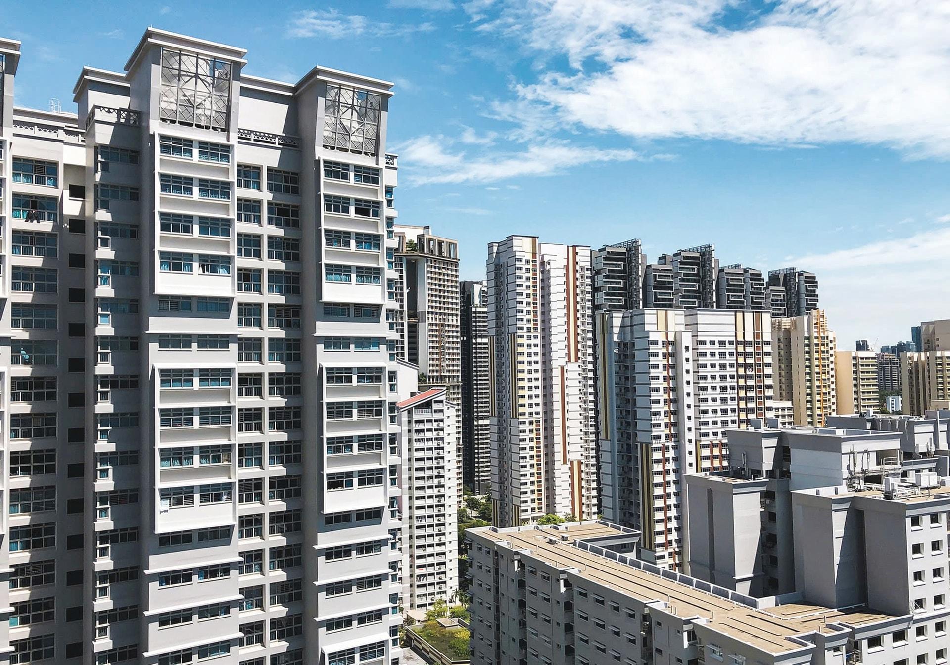 singapore1.jpg