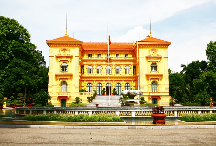 phu-ct2.jpg