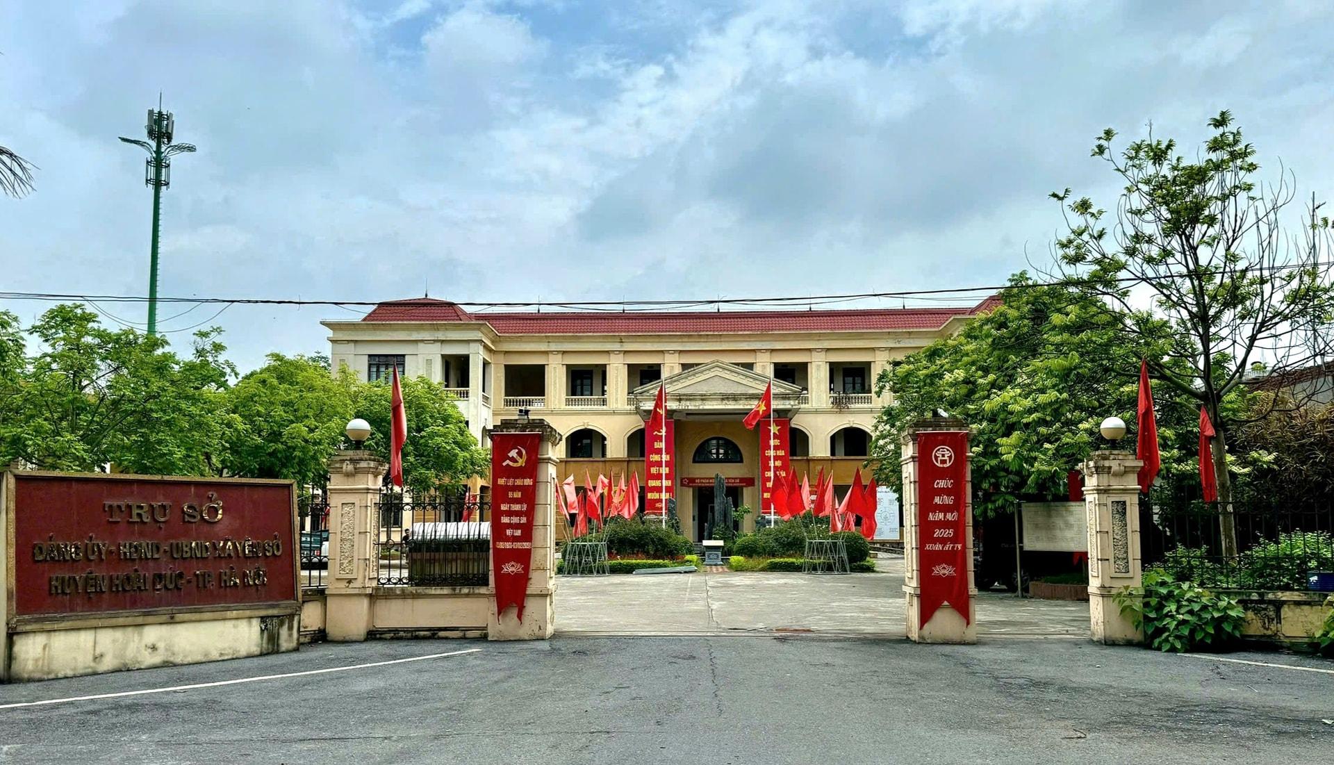 hoai-duc-yenso.jpg