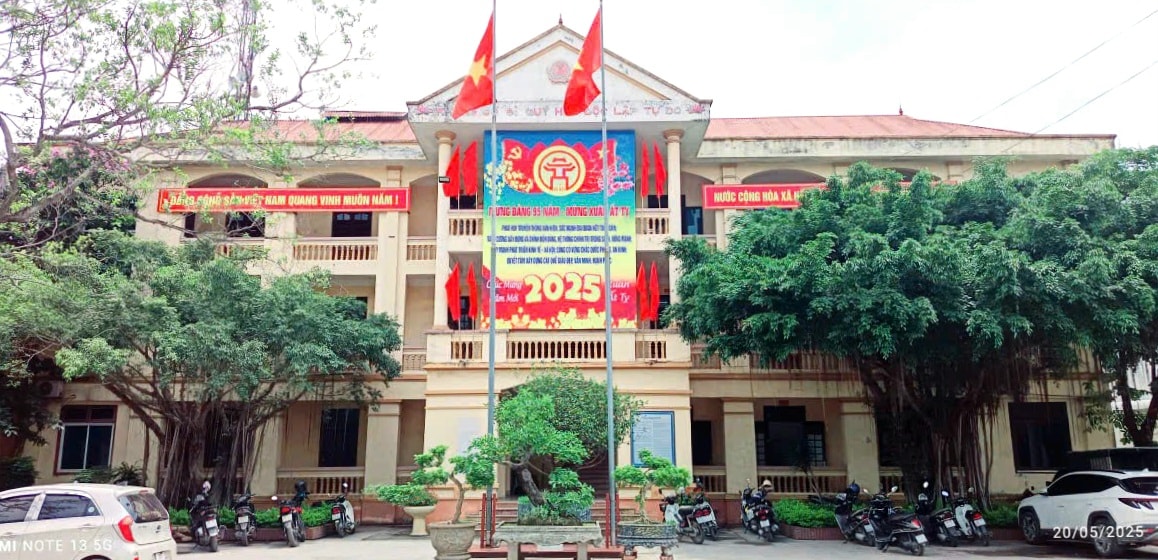 hoai-duc-cque.jpg