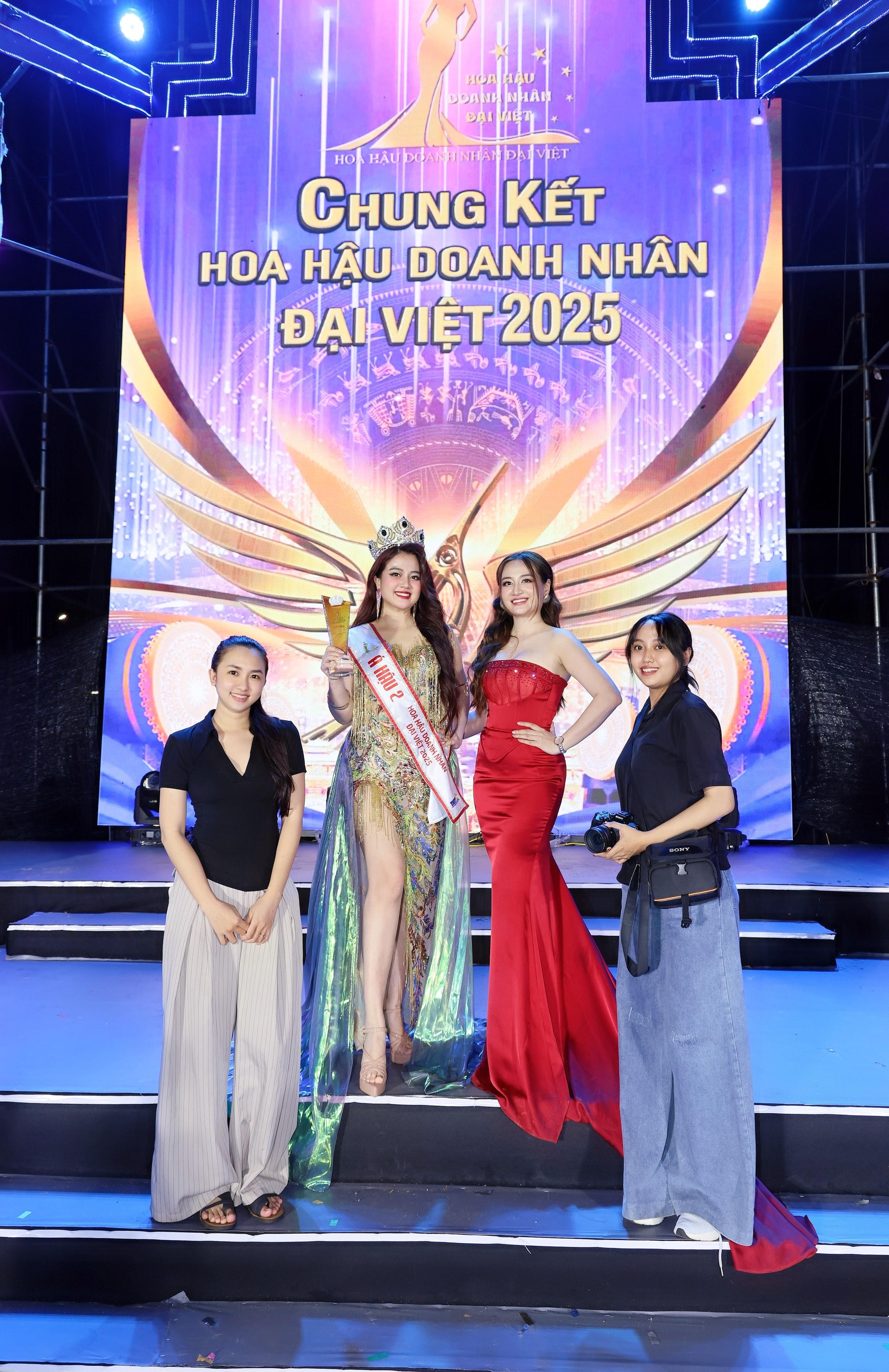 top 5 - DUy (7)