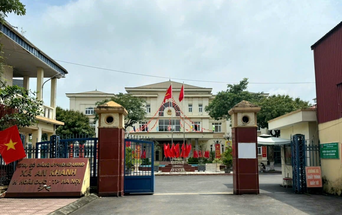 hoai-duc-ak.jpg