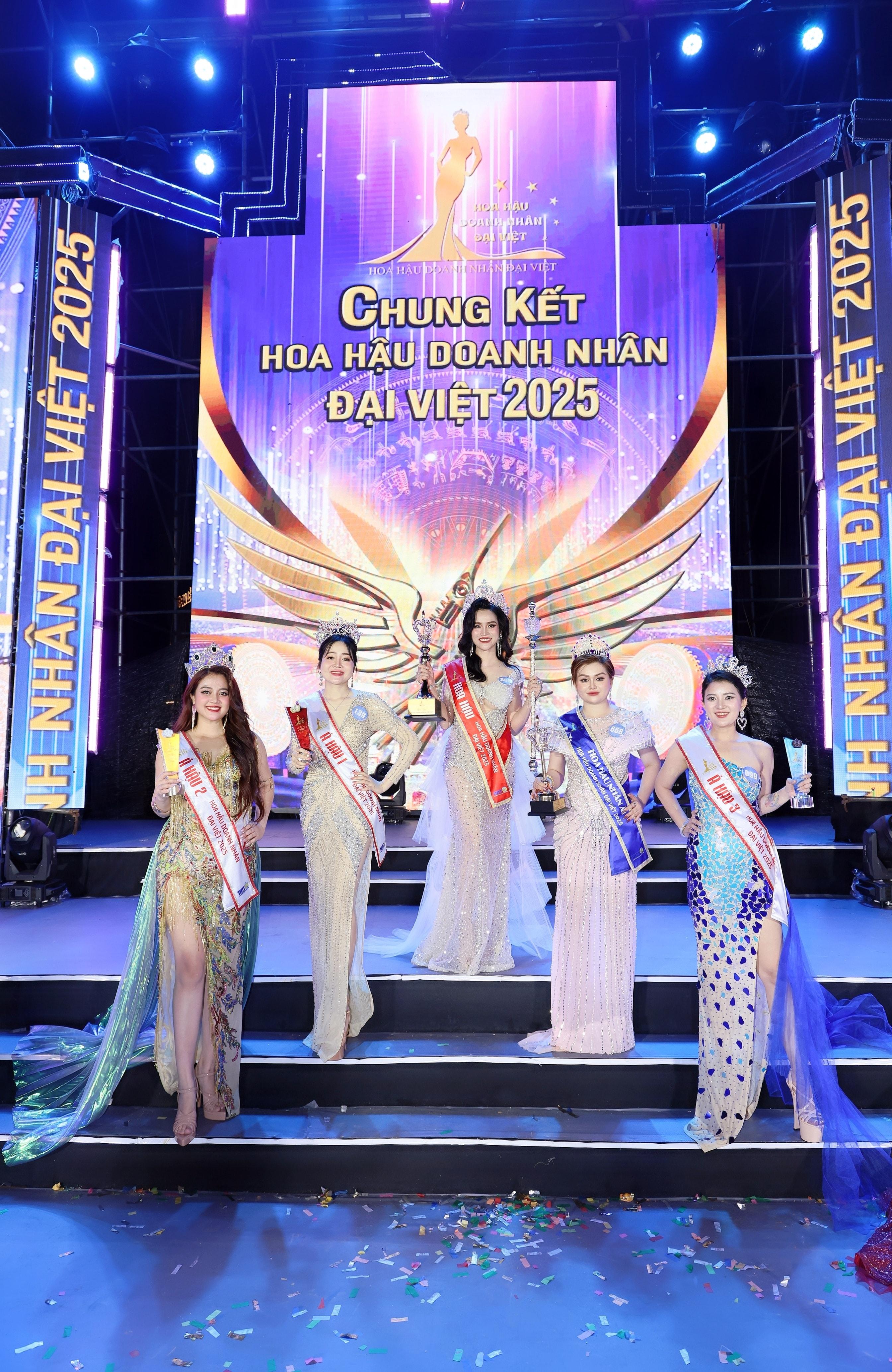 top 5 - DUy (3)