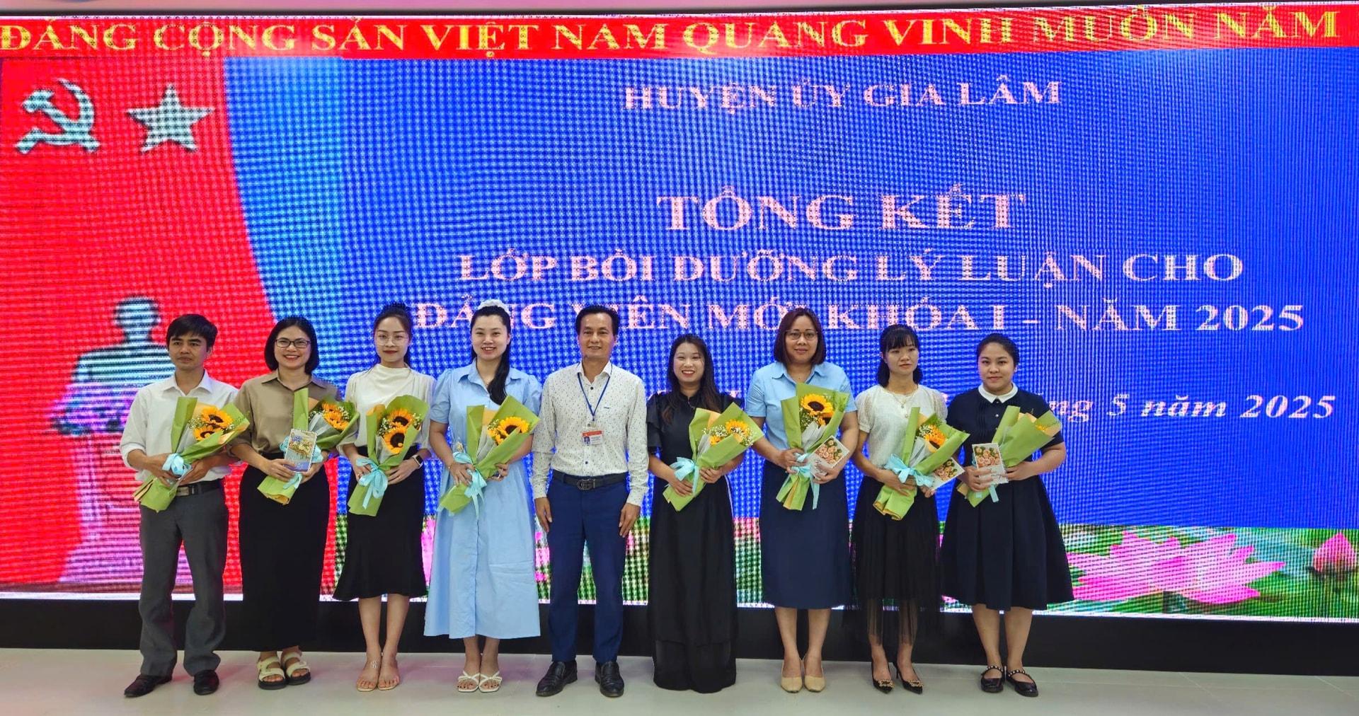 gia-lam-bd8.jpg