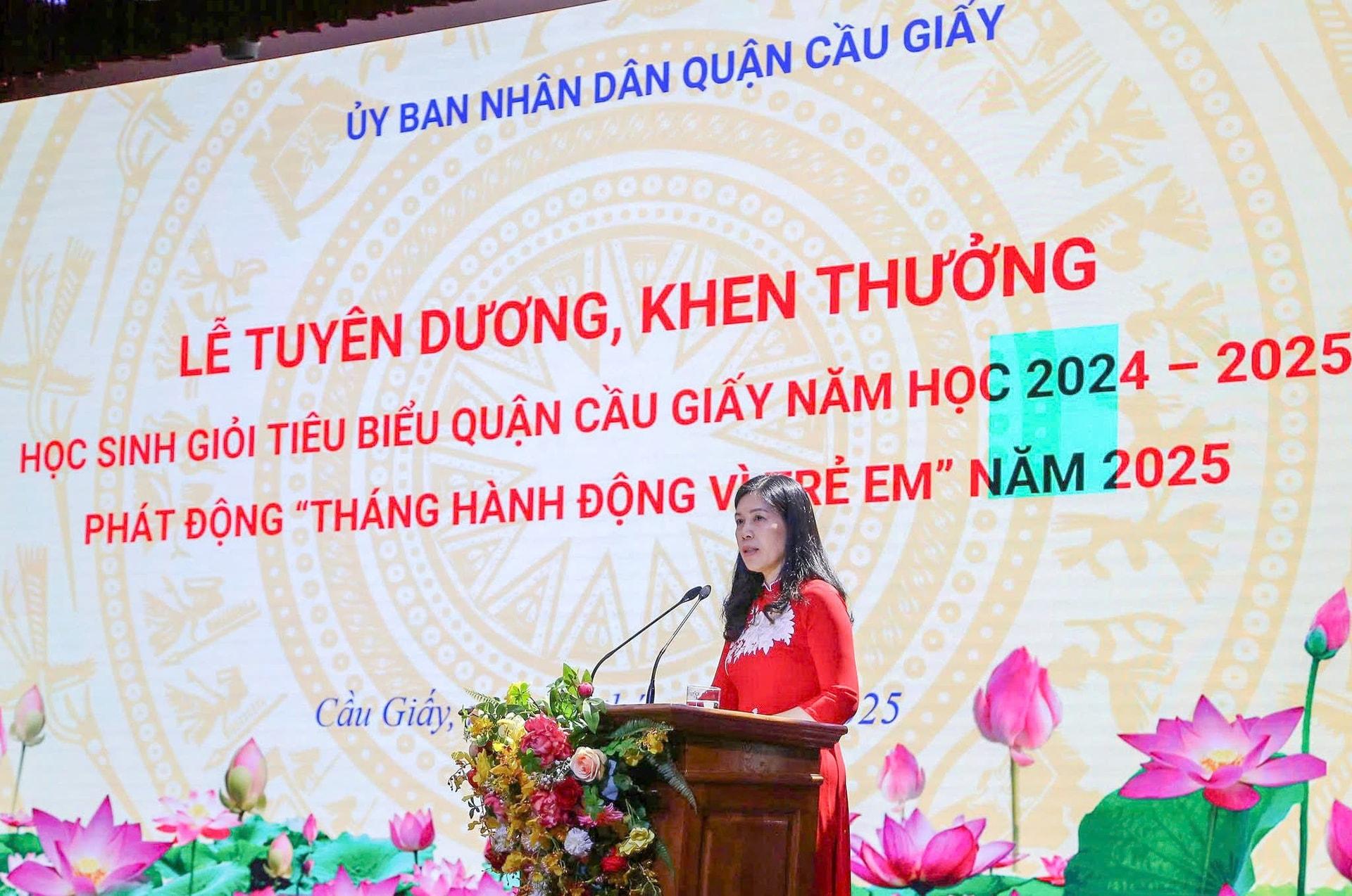 cau-giay-tuyen-duong-hsg1.jpg