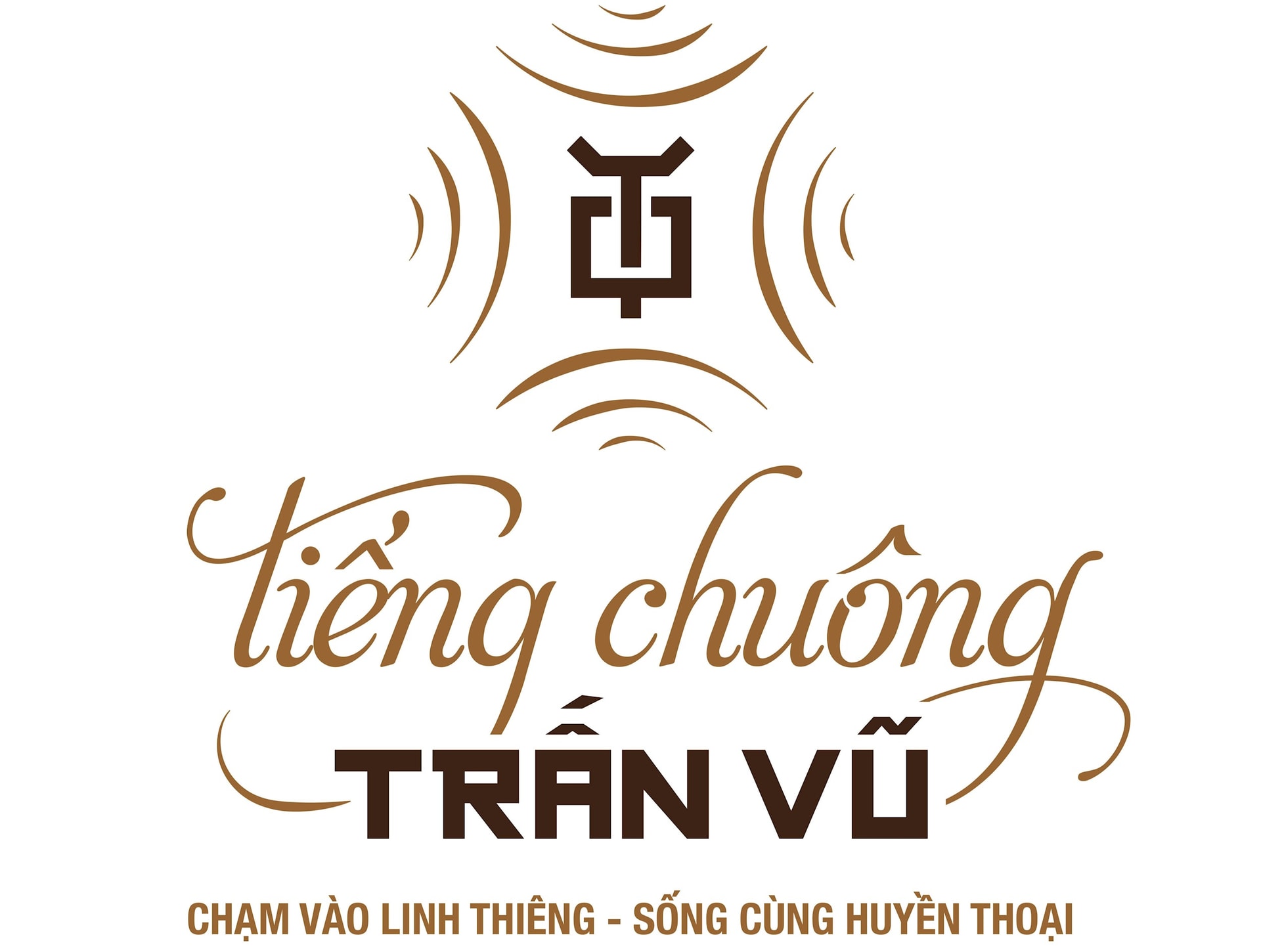 tran-vu4.jpg