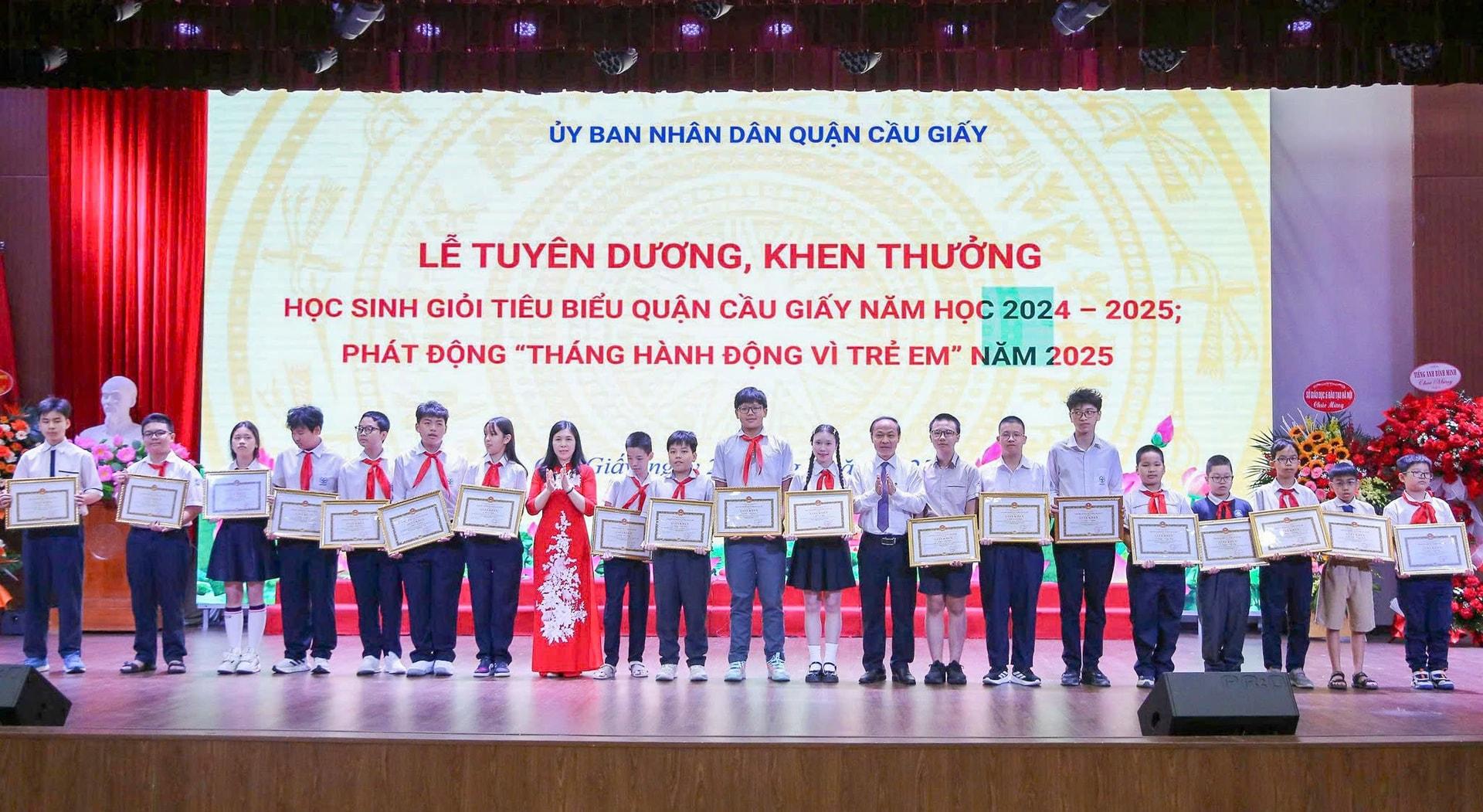 cau-giay-tuyen-duong-hsg2.jpg
