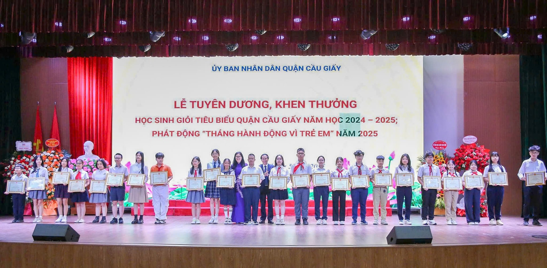 cau-giay-tuyen-duong-hsg7-tp.jpg