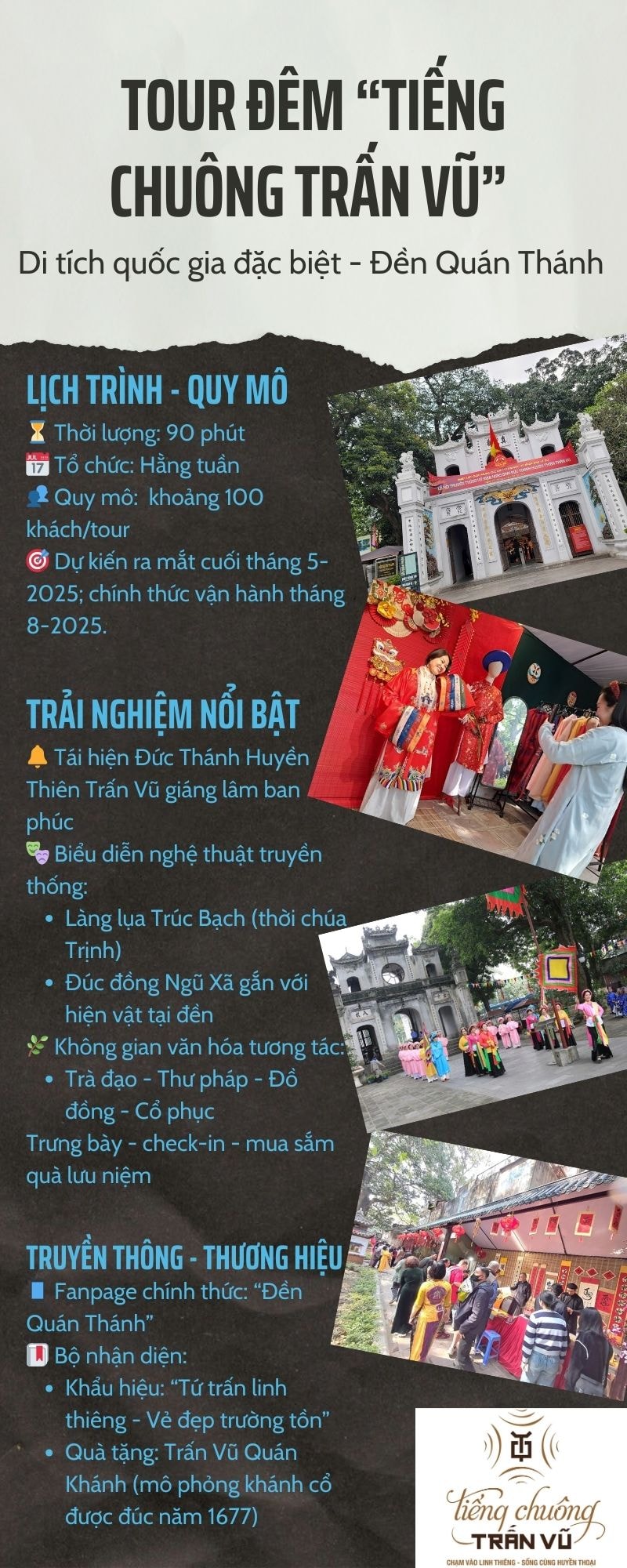 quan-thanh-tour-dem.jpg