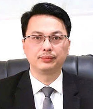 o-cuong.jpg