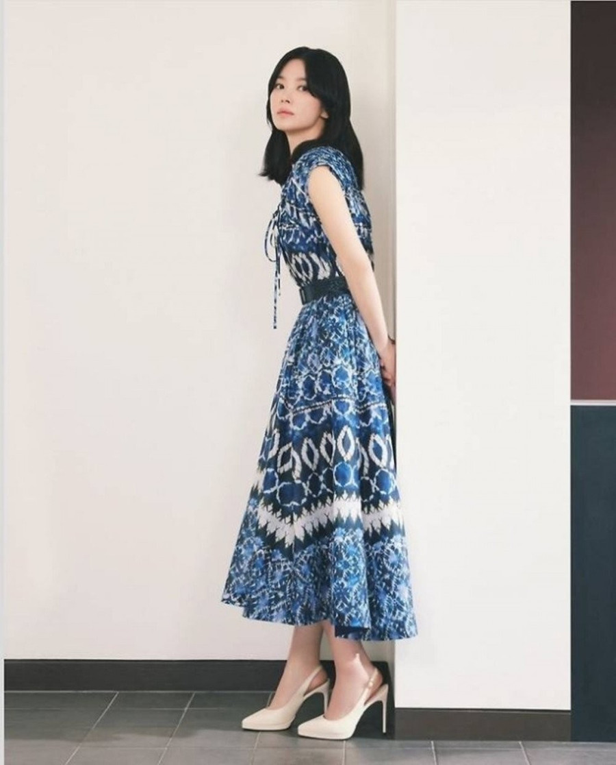 song-hye-kyo-4.jpg