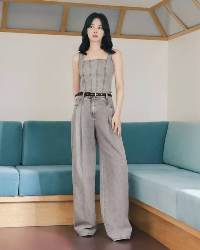 song-hye-kyo-5.jpg