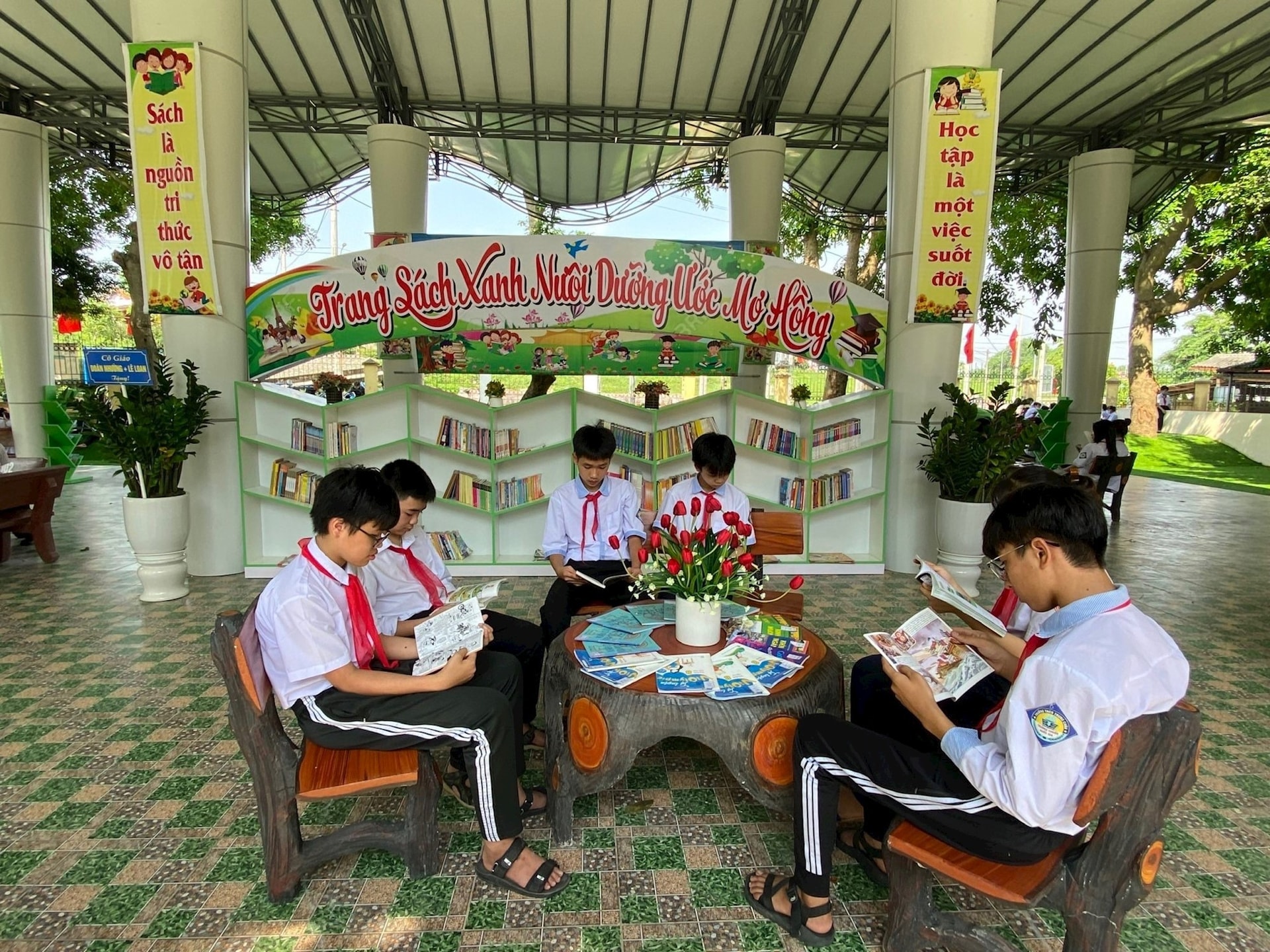 thu-vien-thcs-trung-chau-dan-phuong(1).jpg