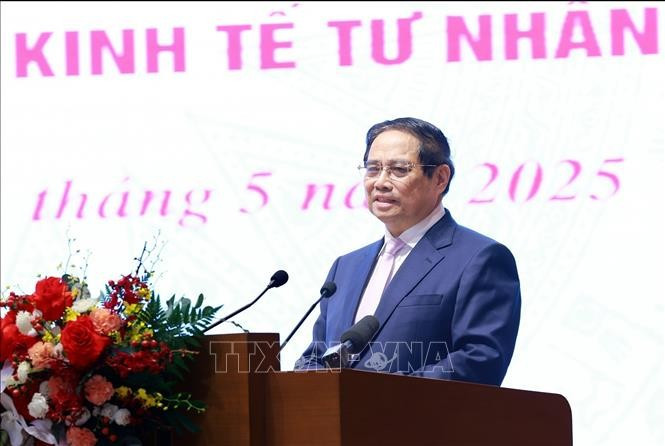 thu-tuong-pham-minh-chinh-toa-dam-voi-doanh-nghiep-ve-phat-trien-kinh-te-tu-nhan-5.jpg