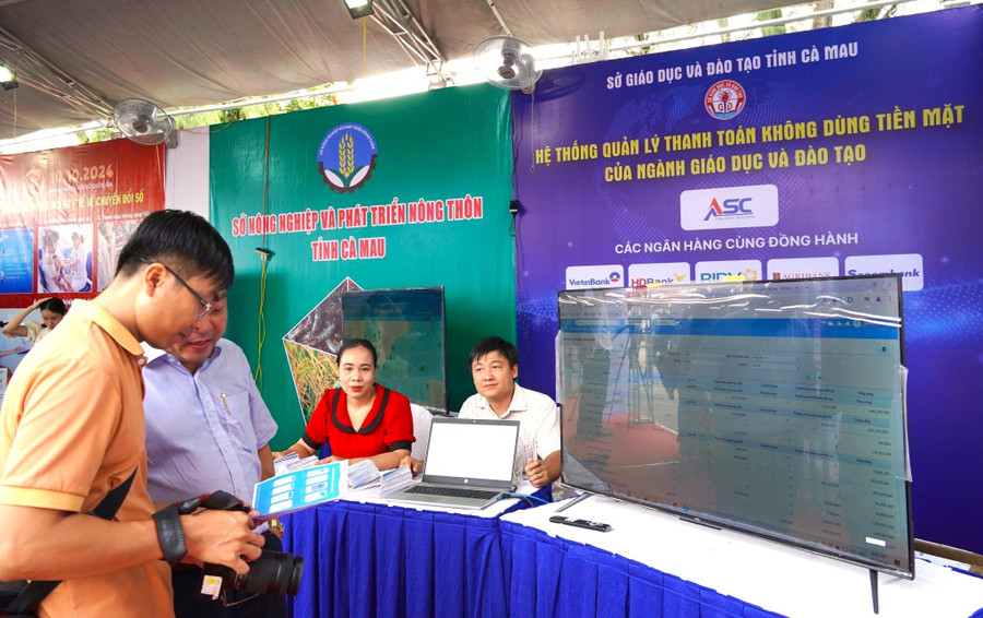 dong-bang-song-cuu-long-san-sang-hanh-trang-buoc-vao-ky-nguyen-so-4.jpg