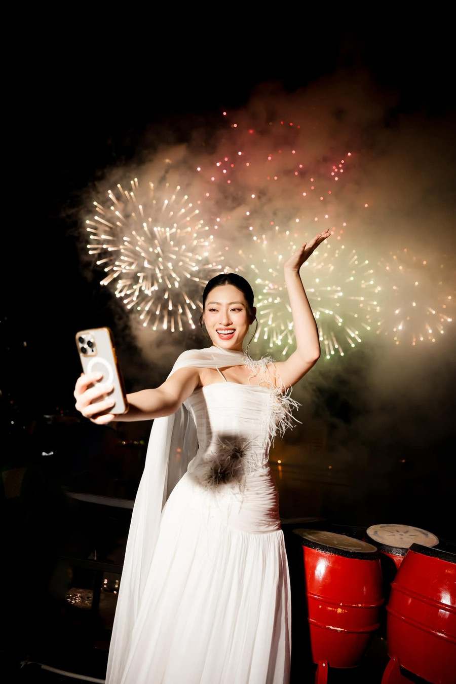 luong-thuy-linh.jpg