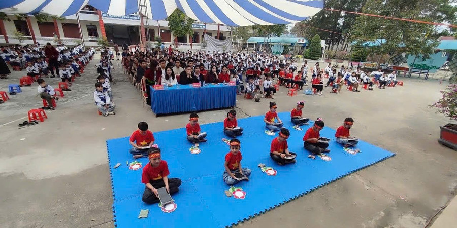 th-pom-lot-4.jpg