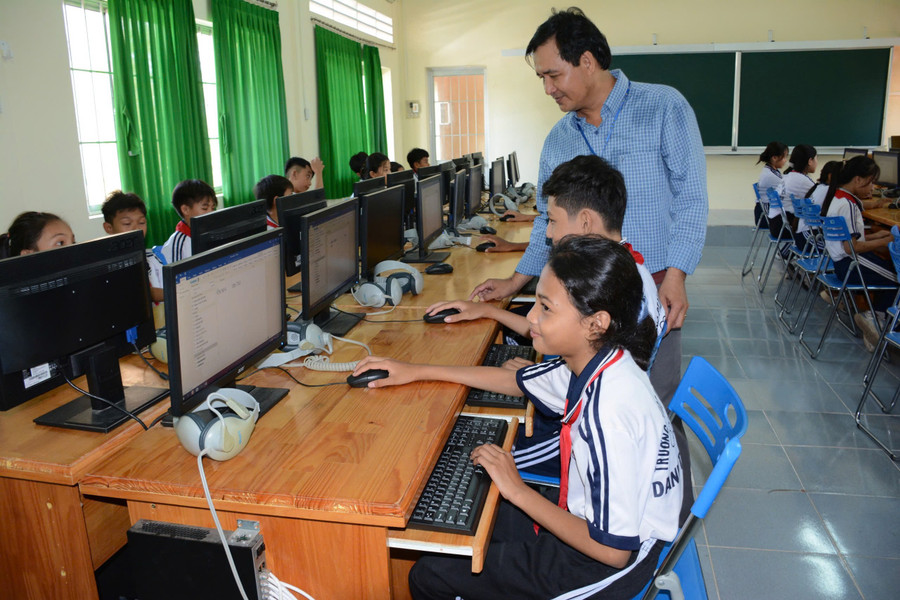 dong-bang-song-cuu-long-san-sang-hanh-trang-buoc-vao-ky-nguyen-so-1.jpg