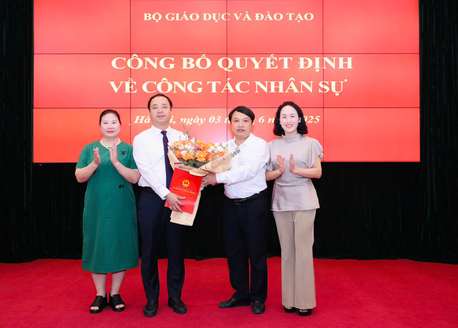 ong-nguyen-the-son1.jpg