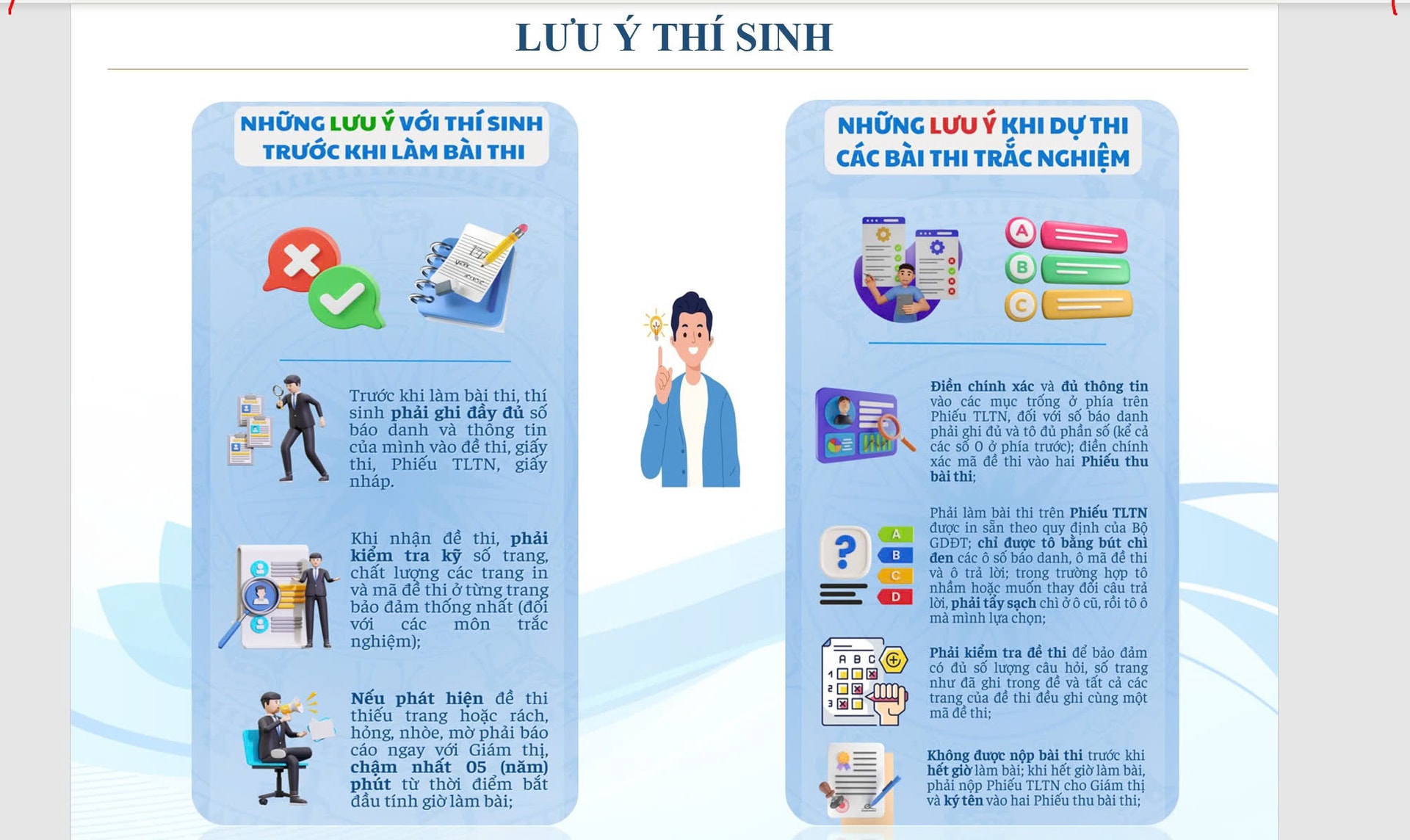 luu-y-ts-thi-10-hinh-anh.jpg