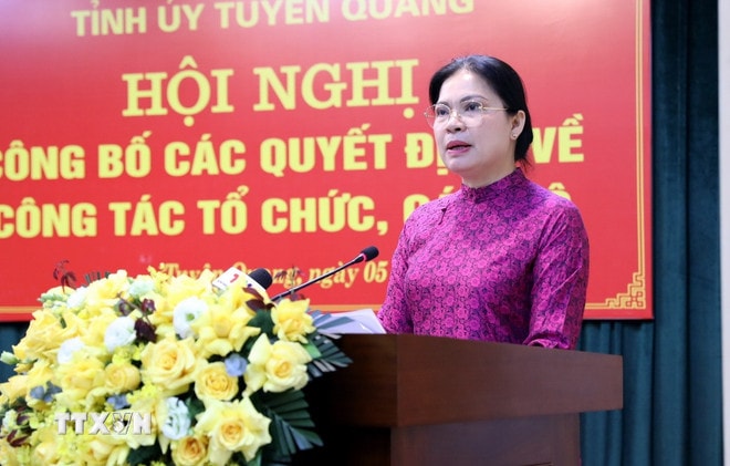 ttxvn-ha-thi-nga.jpg